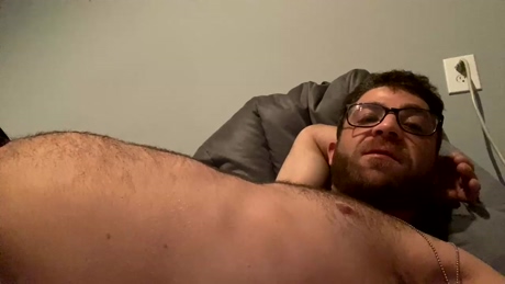 mrdirtytalker  12-01-2022
